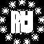 Revolution House