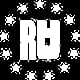 Revolution House